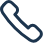 Telefono Icon